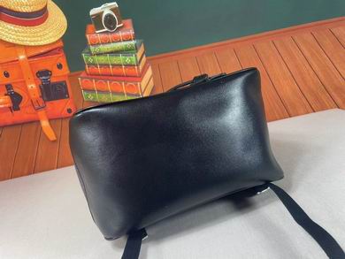 696013 26X43X18cm DF   (14)